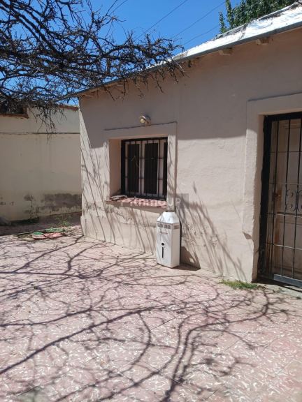 Casa en Venta en Las Heras, Mendoza