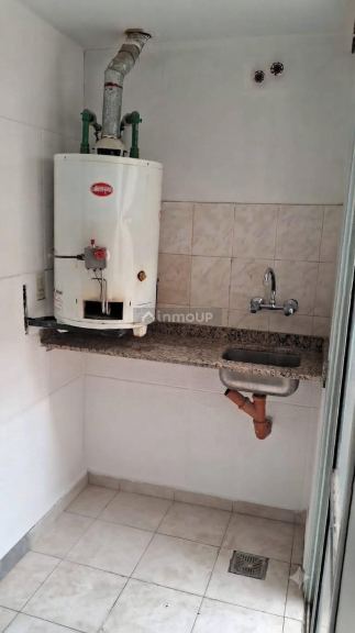 Departamento en Alquiler en Godoy Cruz, Mendoza