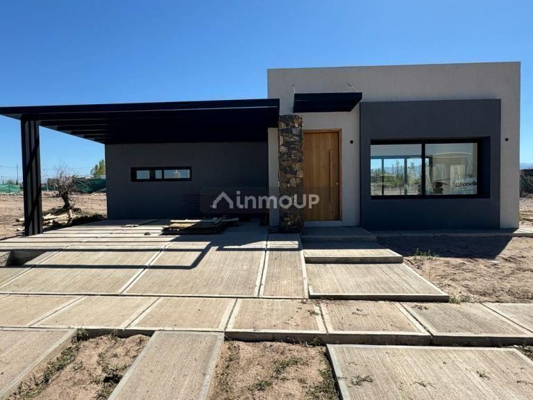 Cochera en Venta en Futaleufu, Chubut