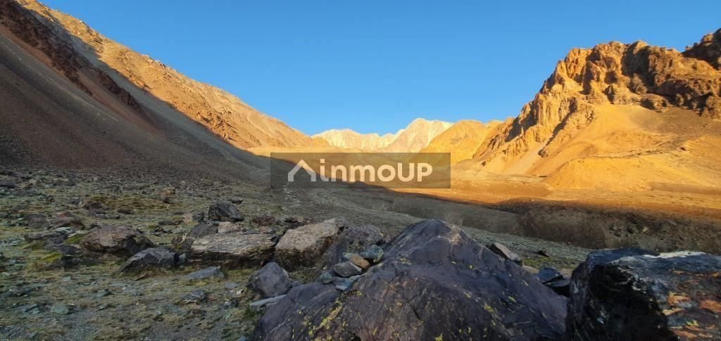 Cochera en Venta en Futaleufu, Chubut