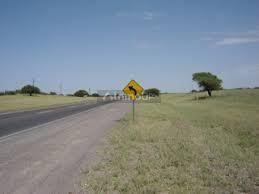 Terreno en Venta en La Paz, Mendoza
