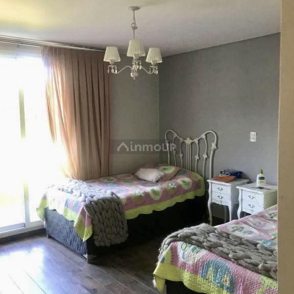 Casa en Venta en Godoy Cruz, Mendoza
