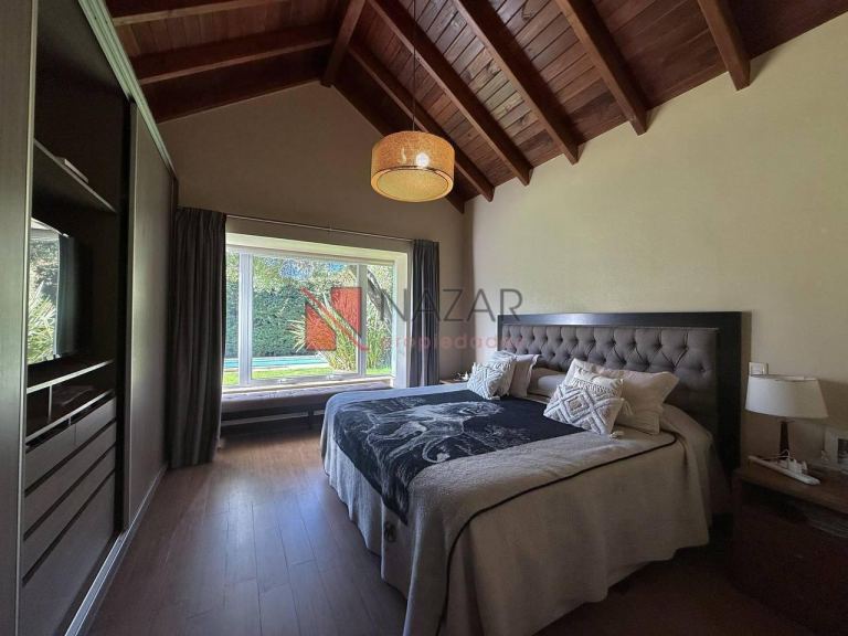 Casa en Venta en Godoy Cruz, Mendoza