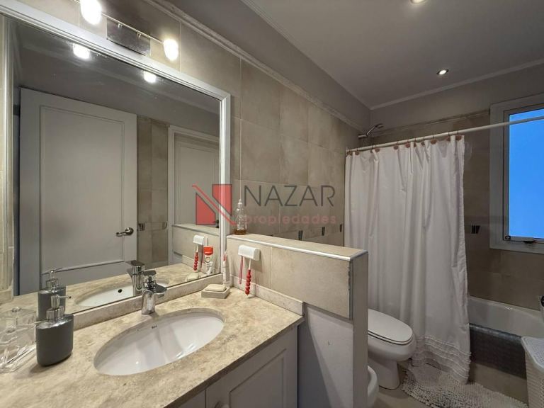 Casa en Venta en Godoy Cruz, Mendoza