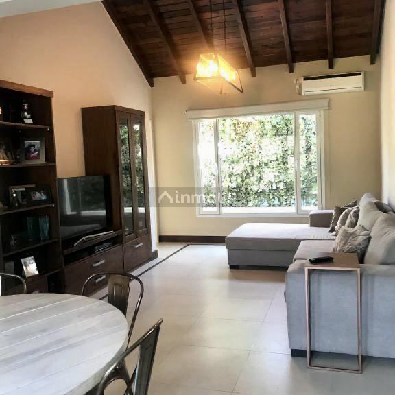 Casa en Venta en Godoy Cruz, Mendoza