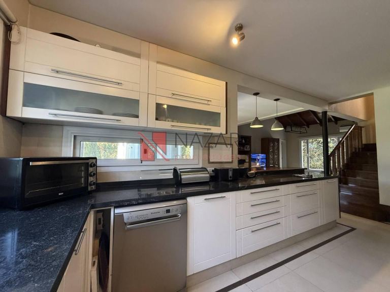 Casa en Venta en Godoy Cruz, Mendoza
