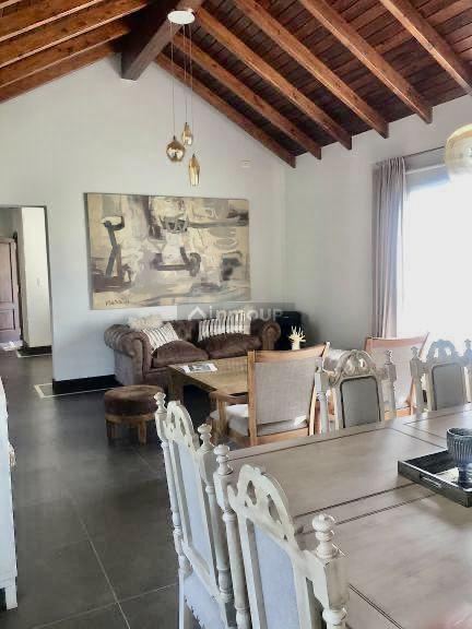 Casa en Venta en Godoy Cruz, Mendoza