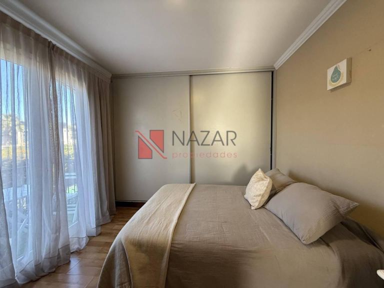 Casa en Venta en Godoy Cruz, Mendoza