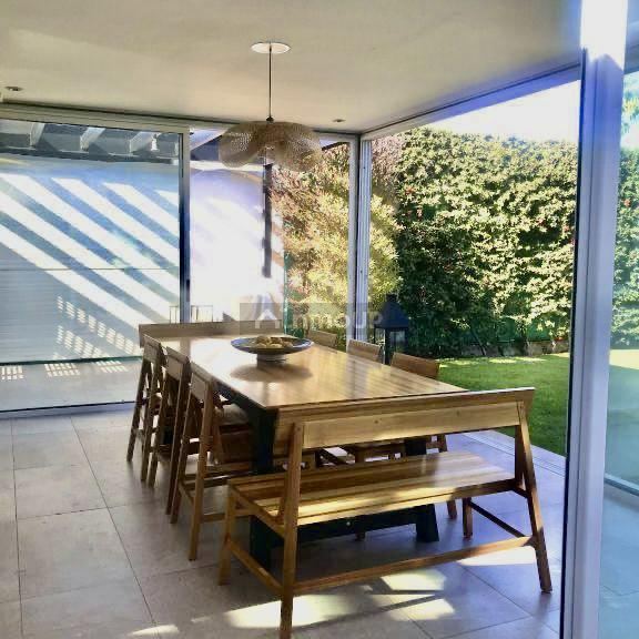 Casa en Venta en Godoy Cruz, Mendoza
