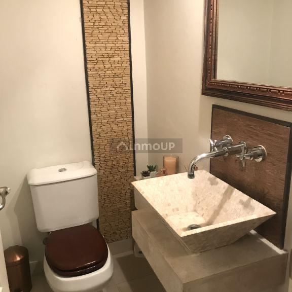 Casa en Venta en Godoy Cruz, Mendoza