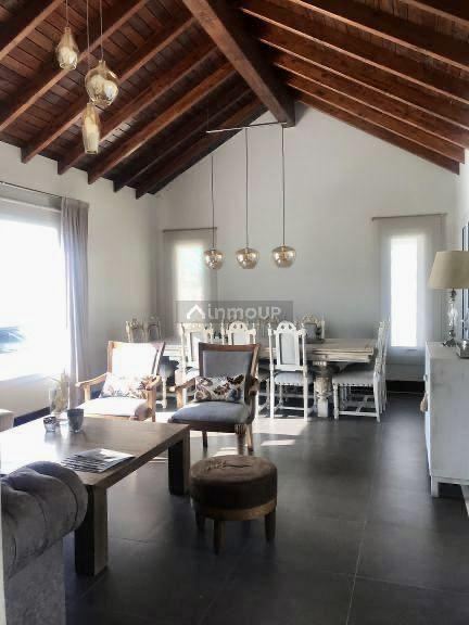 Casa en Venta en Godoy Cruz, Mendoza
