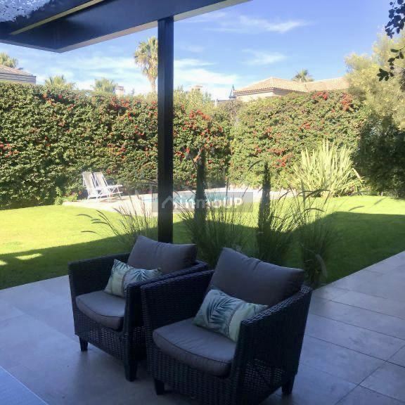 Casa en Venta en Godoy Cruz, Mendoza