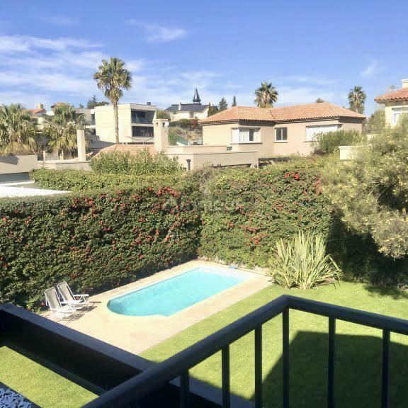 Casa en Venta en Godoy Cruz, Mendoza
