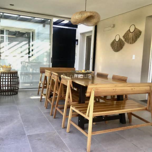 Casa en Venta en Godoy Cruz, Mendoza