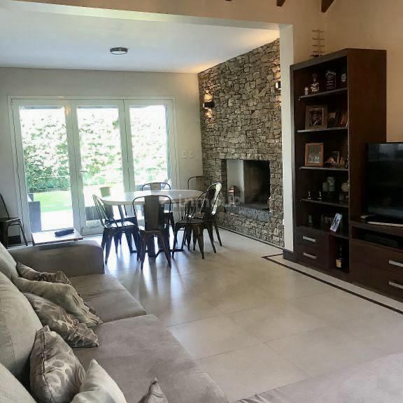Casa en Venta en Godoy Cruz, Mendoza