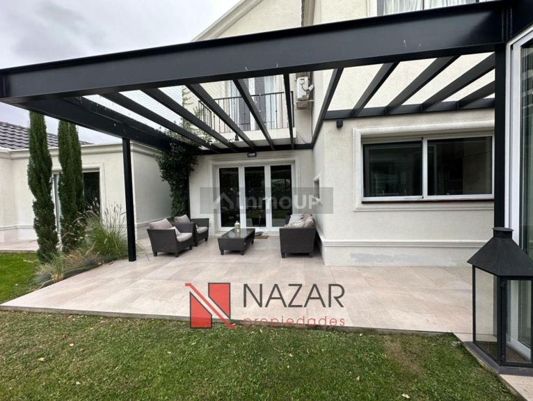 Casa en Venta en Godoy Cruz, Mendoza