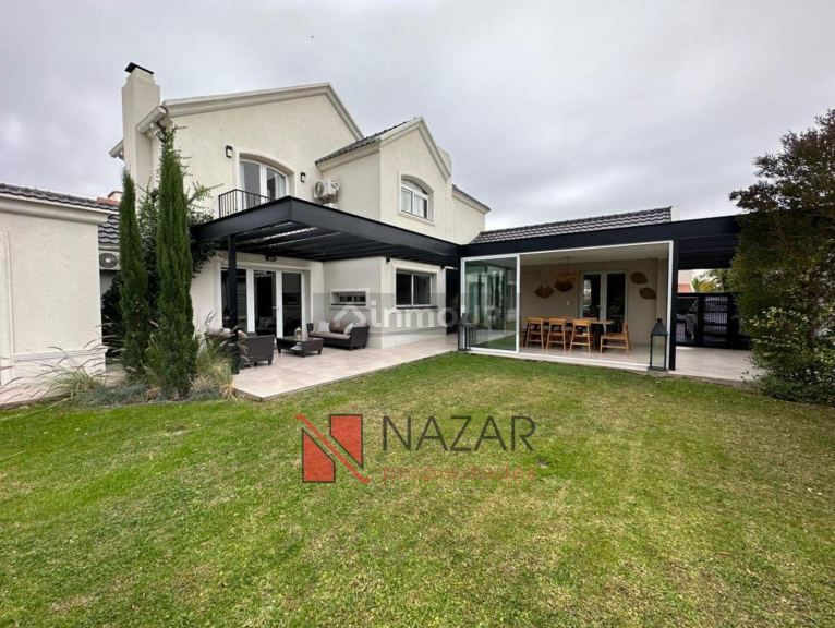 Casa en Venta en Godoy Cruz, Mendoza