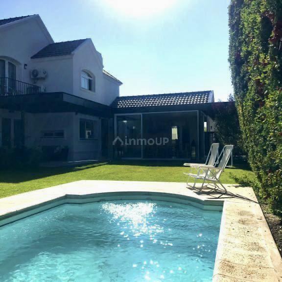 Casa en Venta en Godoy Cruz, Mendoza