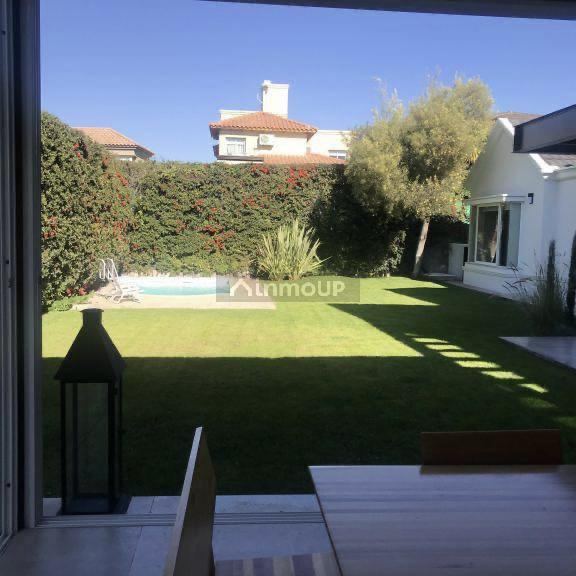 Casa en Venta en Godoy Cruz, Mendoza