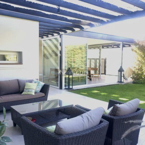 Casa en Venta en Godoy Cruz, Mendoza