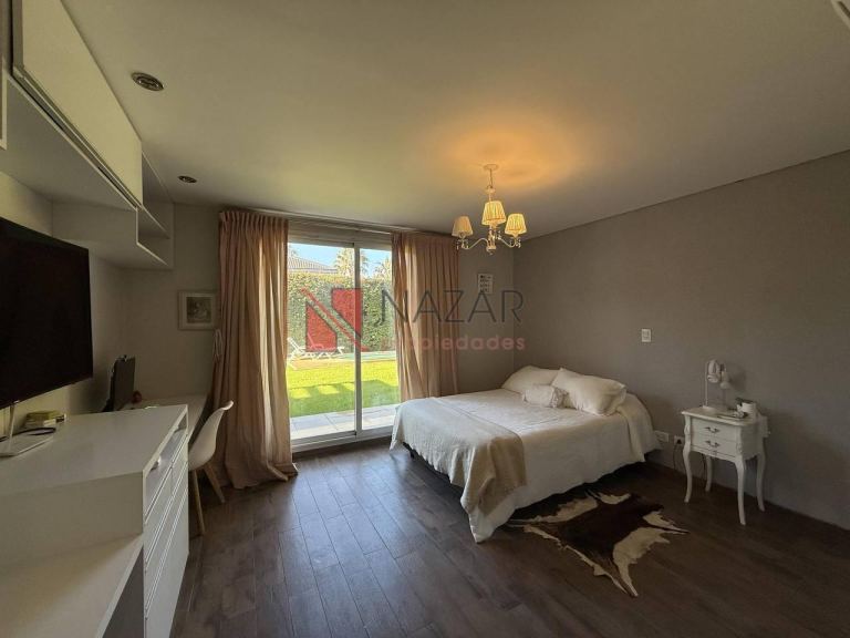 Casa en Venta en Godoy Cruz, Mendoza