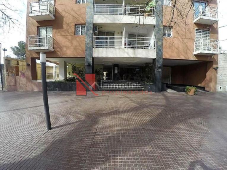 Departamento en Venta en Capital, Mendoza