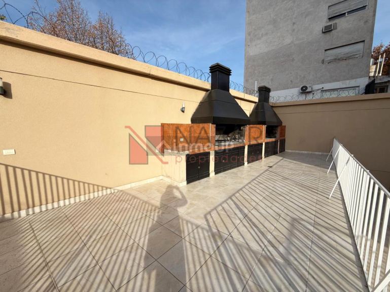 Departamento en Venta en Capital, Mendoza