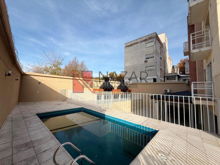Departamento en Venta en Capital, Mendoza