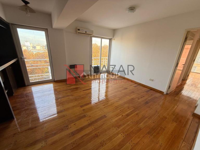 Departamento en Venta en Capital, Mendoza