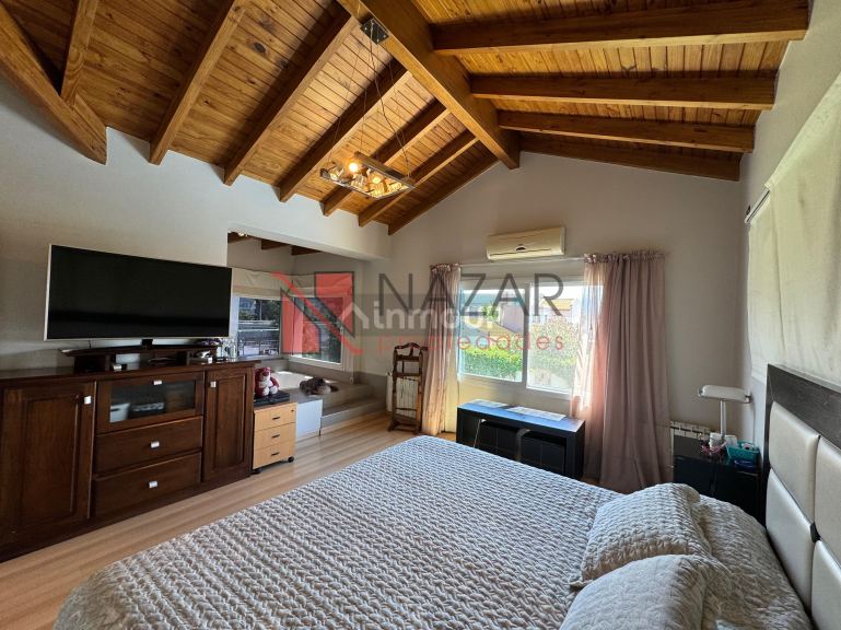 Casa en Venta en Godoy Cruz, Mendoza