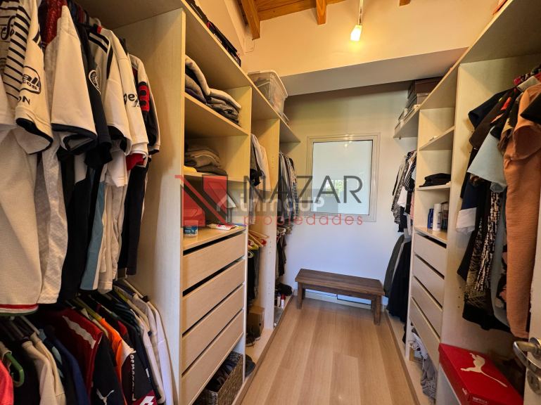 Casa en Venta en Godoy Cruz, Mendoza