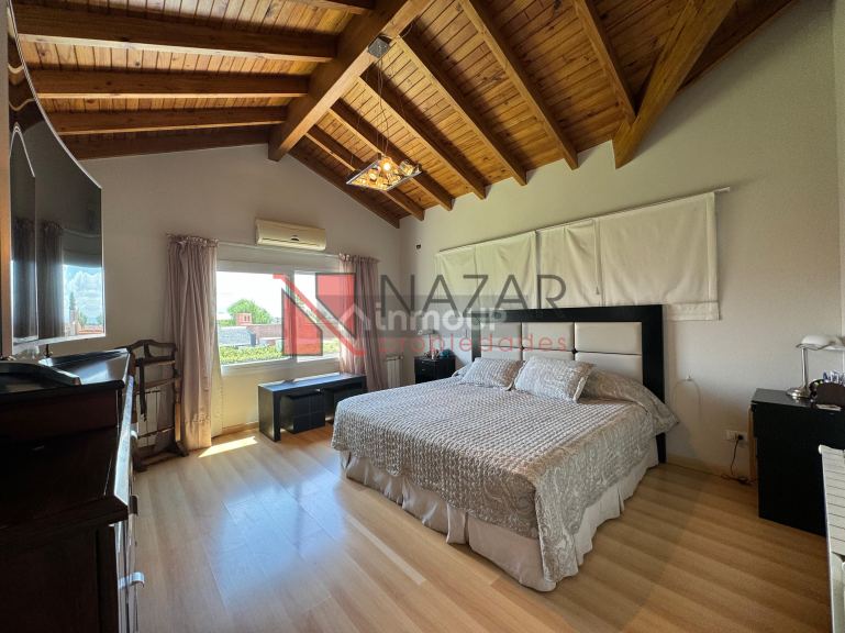 Casa en Venta en Godoy Cruz, Mendoza