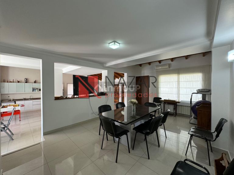 Casa en Venta en Godoy Cruz, Mendoza