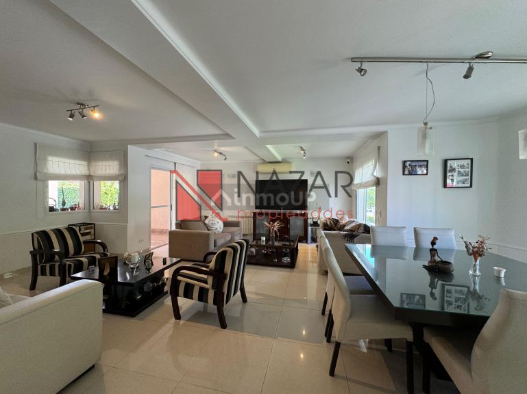 Casa en Venta en Godoy Cruz, Mendoza