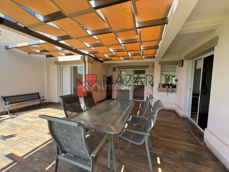 Casa en Venta en Godoy Cruz, Mendoza