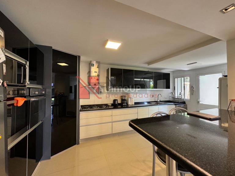 Casa en Venta en Godoy Cruz, Mendoza
