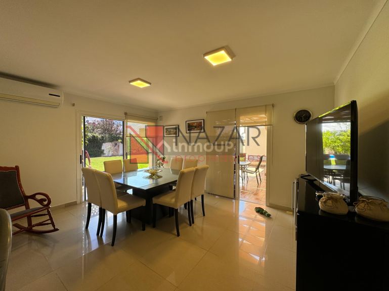Casa en Venta en Godoy Cruz, Mendoza