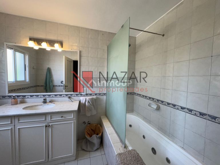 Casa en Venta en Godoy Cruz, Mendoza