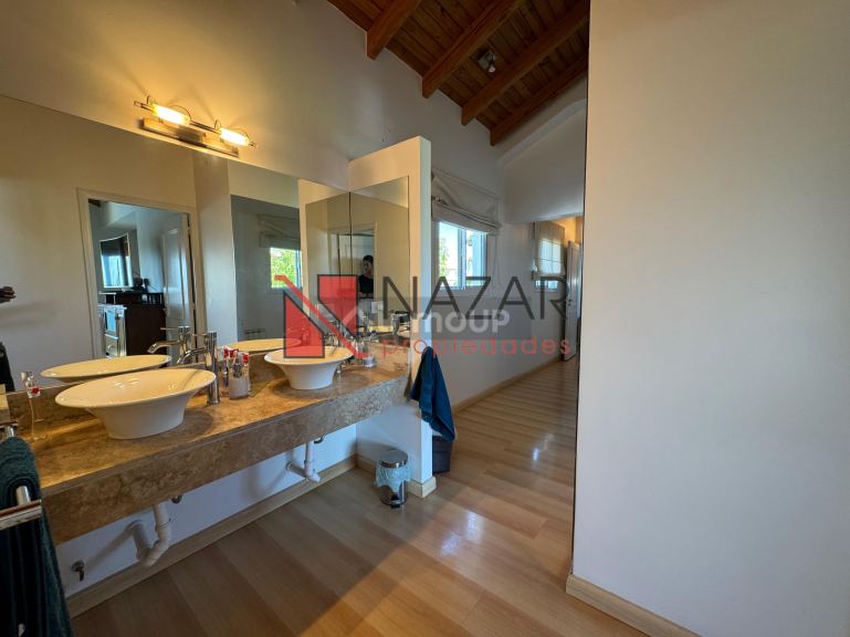 Casa en Venta en Godoy Cruz, Mendoza