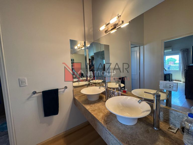 Casa en Venta en Godoy Cruz, Mendoza