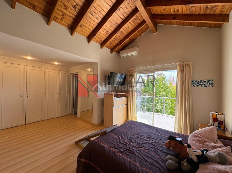 Casa en Venta en Godoy Cruz, Mendoza