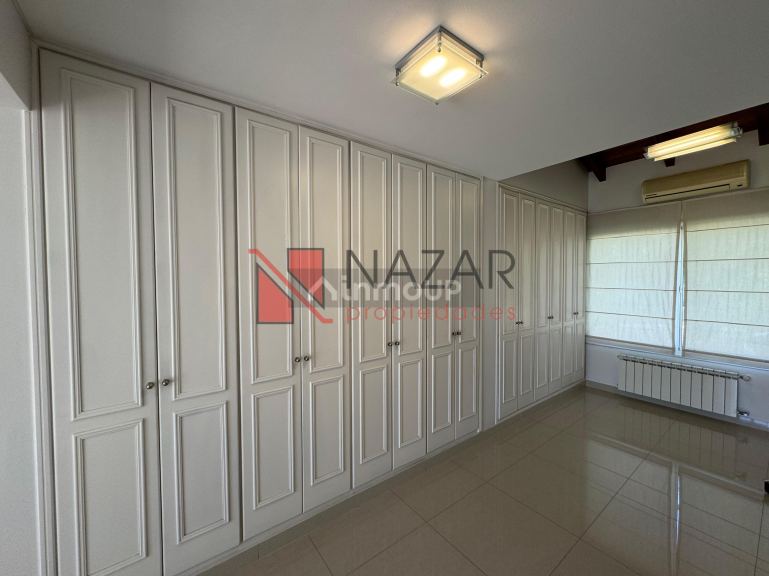 Casa en Venta en Godoy Cruz, Mendoza