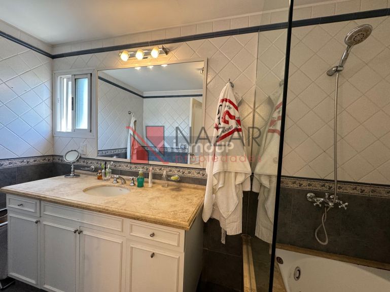 Casa en Venta en Godoy Cruz, Mendoza
