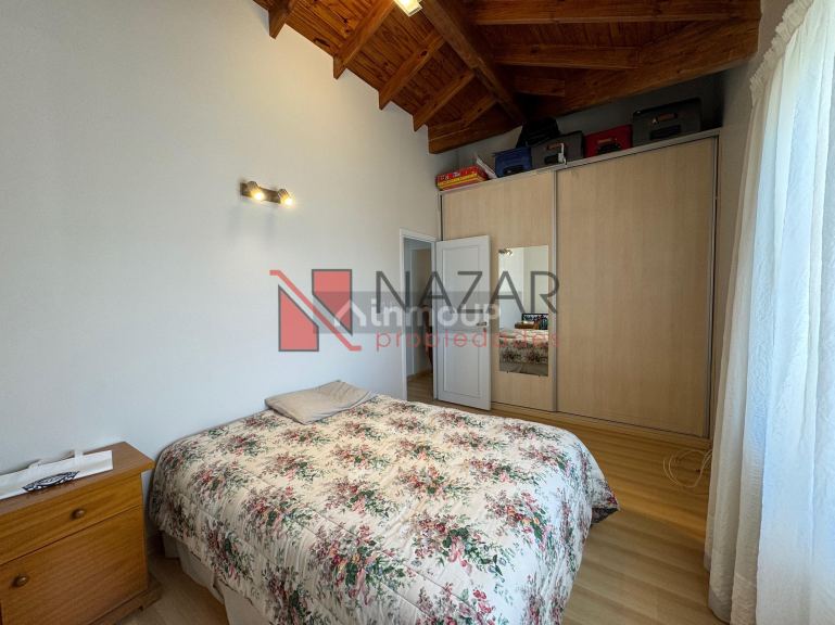 Casa en Venta en Godoy Cruz, Mendoza