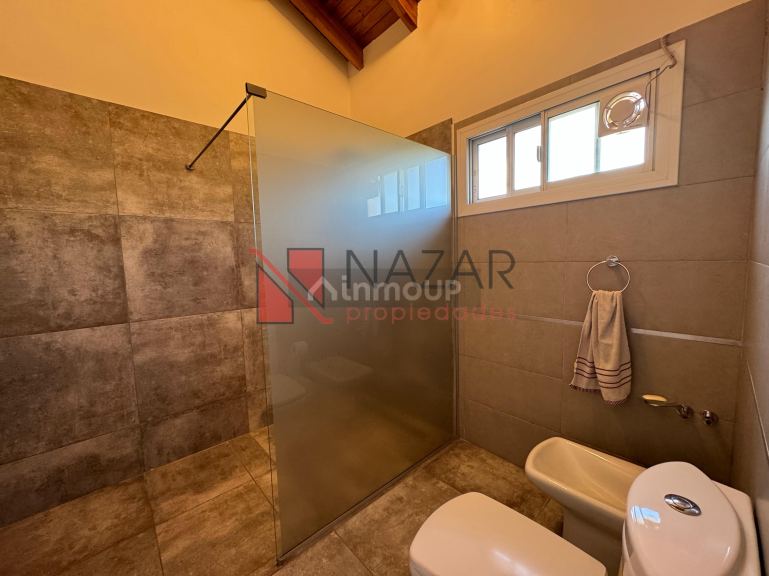 Casa en Venta en Godoy Cruz, Mendoza