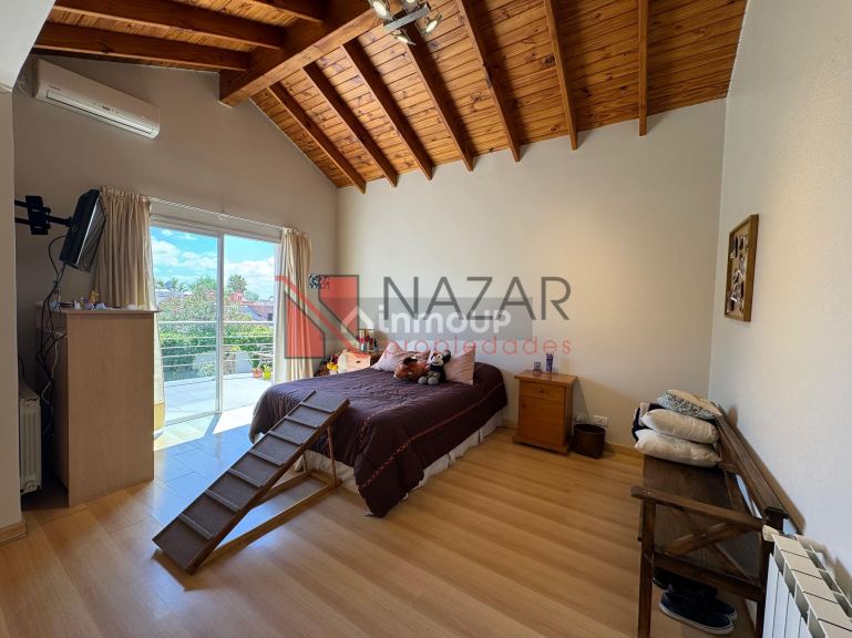 Casa en Venta en Godoy Cruz, Mendoza