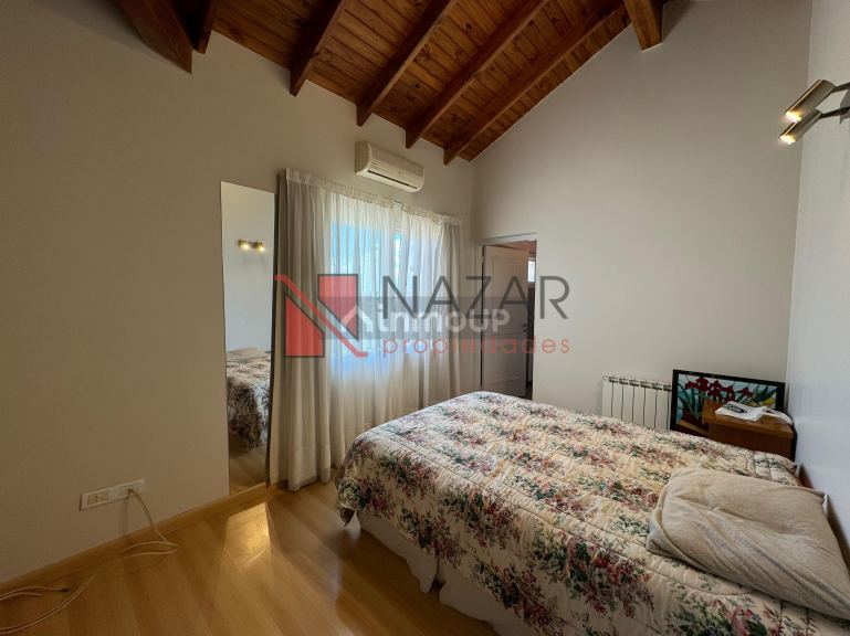 Casa en Venta en Godoy Cruz, Mendoza