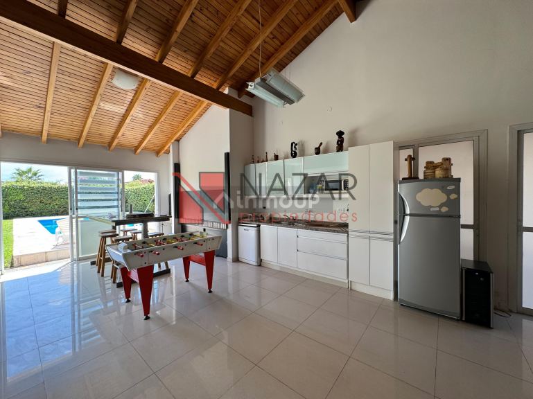 Casa en Venta en Godoy Cruz, Mendoza
