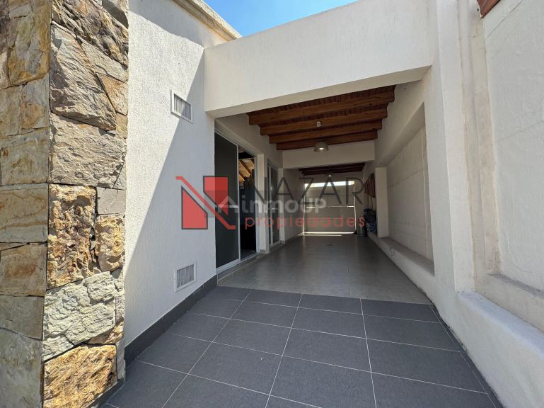 Casa en Venta en Godoy Cruz, Mendoza