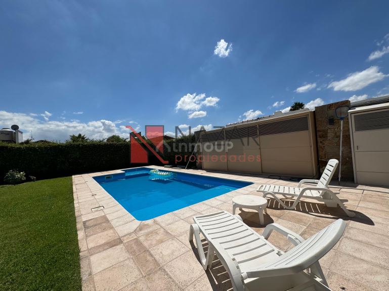 Casa en Venta en Godoy Cruz, Mendoza